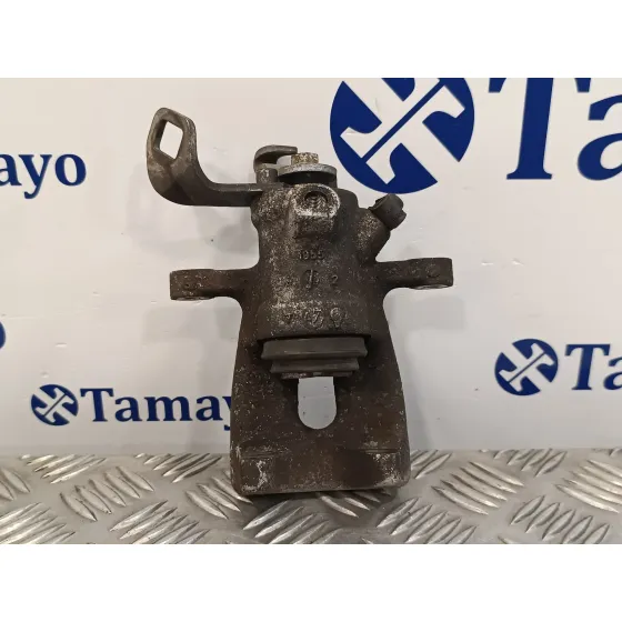 Pinza Freno Trasera Izquierda para Bmw Mini (R56)