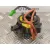 Anillo Airbag para Volvo S40 Berlina