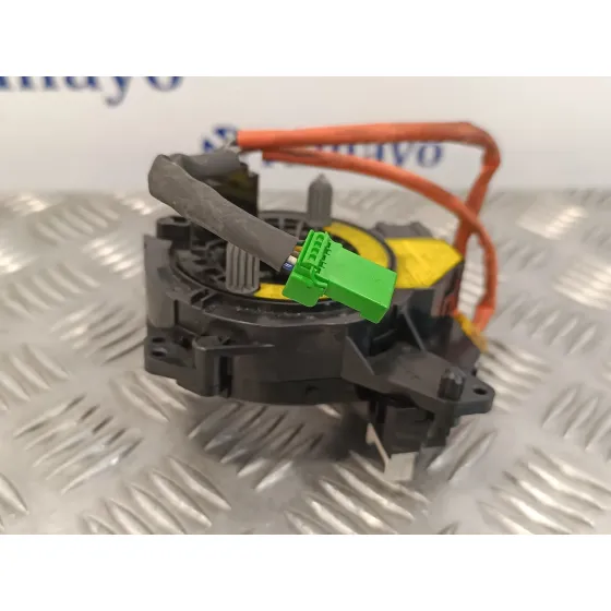Anillo Airbag para Volvo S40 Berlina