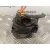 Anillo Airbag para Volvo S40 Berlina