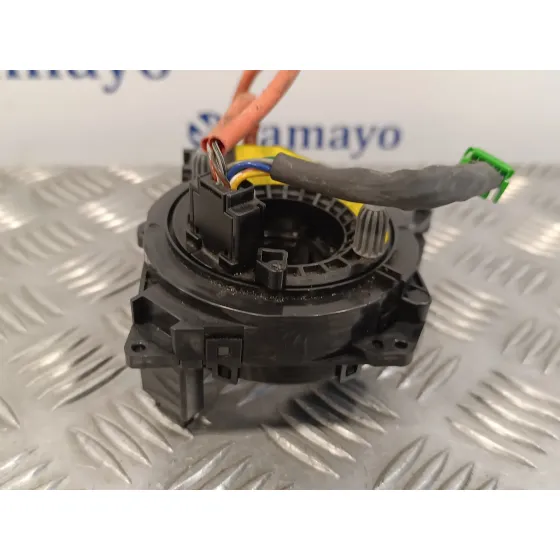 Anillo Airbag para Volvo S40 Berlina
