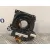 Anillo Airbag para Volvo S40 Berlina