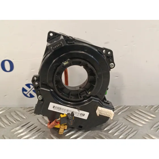 Anillo Airbag para Volvo S40 Berlina