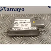 Modulo Electronico para Mazda Cx-7 (Er)