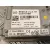 Modulo Electronico para Mazda Cx-7 (Er)