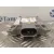 Modulo Electronico para Mazda Cx-7 (Er)