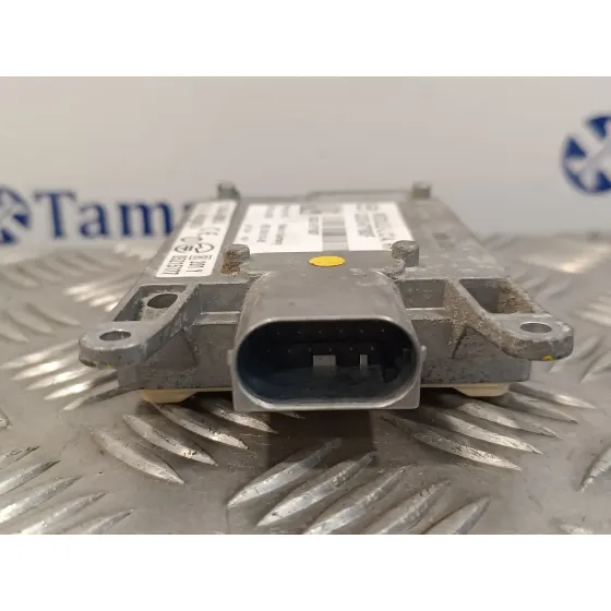 Modulo Electronico para Mazda Cx-7 (Er)