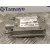 Modulo Electronico para Mazda Cx-7 (Er)
