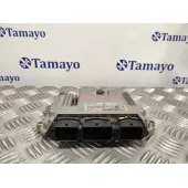 Centralita Motor Uce para Citroën C4 Picasso