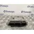 Centralita Motor Uce para Citroën C4 Picasso
