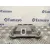 Centralita Motor Uce para Citroën C4 Picasso