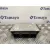 Centralita Motor Uce para Citroën C4 Picasso