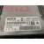 Centralita Motor Uce para Citroën C4 Picasso