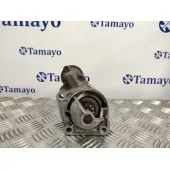 Motor Arranque para Ford Ka (Ccq)