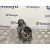 Motor Arranque para Ford Ka (Ccq)
