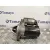 Motor Arranque para Ford Ka (Ccq)