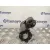 Motor Arranque para Ford Ka (Ccq)