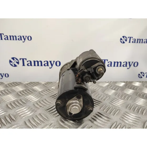 Motor Arranque para Ford Ka (Ccq)