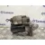 Motor Arranque para Ford Ka (Ccq)