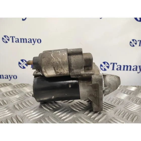 Motor Arranque para Ford Ka (Ccq)