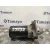 Motor Arranque para Ford Ka (Ccq)