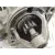 Motor Arranque para Ford Ka (Ccq)