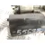 Motor Arranque para Ford Ka (Ccq)