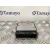 Centralita Airbag para Citroën C4 Ii (Nc_)