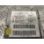 Centralita Airbag para Citroën C4 Ii (Nc_)