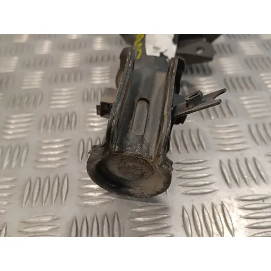 Amortiguador Delantero Izquierdo para Kia Rio