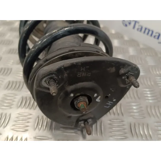 Amortiguador Delantero Izquierdo para Kia Rio