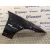 Aleta Delantera Derecha para Bmw Serie 3 Berlina (E90)