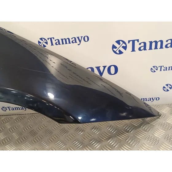 Aleta Delantera Derecha para Bmw Serie 3 Berlina (E90)