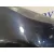 Aleta Delantera Derecha para Bmw Serie 3 Berlina (E90)