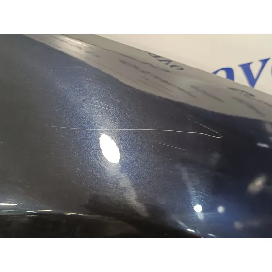 Aleta Delantera Derecha para Bmw Serie 3 Berlina (E90)