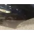 Aleta Delantera Derecha para Bmw Serie 3 Berlina (E90)
