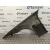 Aleta Delantera Derecha para Bmw Serie 3 Berlina (E90)