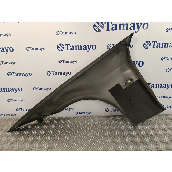 Aleta Delantera Derecha para Bmw Serie 3 Berlina (E90)