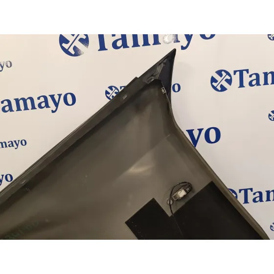 Aleta Delantera Derecha para Bmw Serie 3 Berlina (E90)