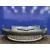 Paragolpes Delantero para Chrysler Sebring Berlina (Jr41)