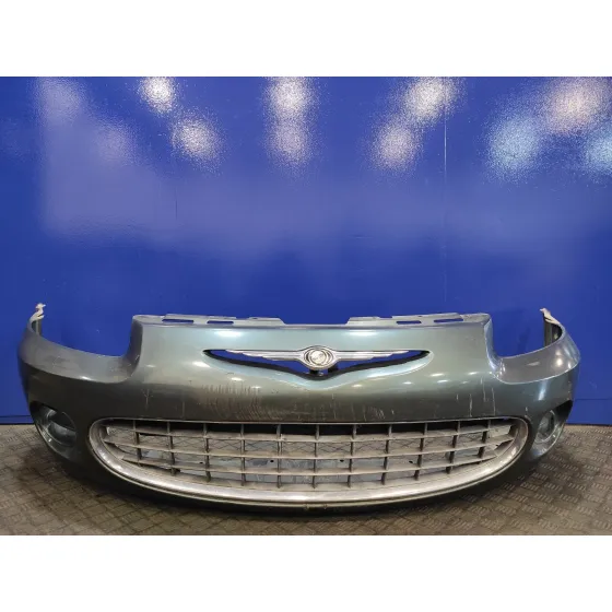 Paragolpes Delantero para Chrysler Sebring Berlina (Jr41)