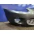 Paragolpes Delantero para Chrysler Sebring Berlina (Jr41)