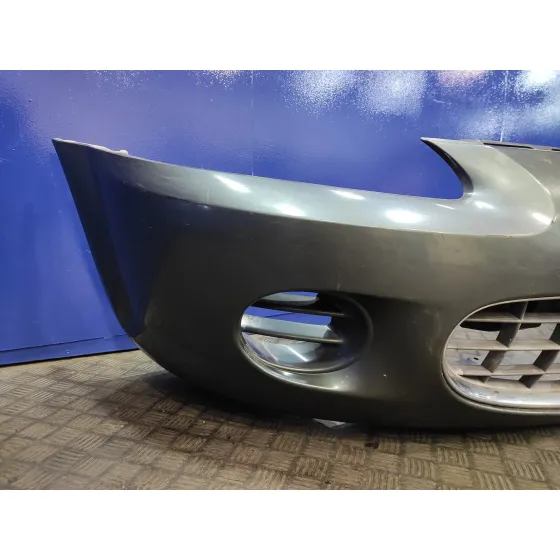 Paragolpes Delantero para Chrysler Sebring Berlina (Jr41)