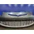 Paragolpes Delantero para Chrysler Sebring Berlina (Jr41)
