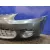 Paragolpes Delantero para Chrysler Sebring Berlina (Jr41)