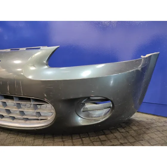 Paragolpes Delantero para Chrysler Sebring Berlina (Jr41)