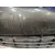 Paragolpes Delantero para Chrysler Sebring Berlina (Jr41)