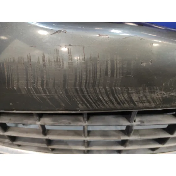 Paragolpes Delantero para Chrysler Sebring Berlina (Jr41)