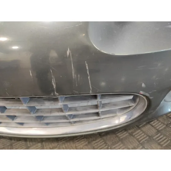 Paragolpes Delantero para Chrysler Sebring Berlina (Jr41)