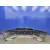 Paragolpes Delantero para Chrysler Sebring Berlina (Jr41)